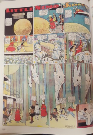 scaling-little-nemojpg