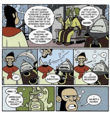 screen-shot-2017-01-18-at-1-10-47-pm