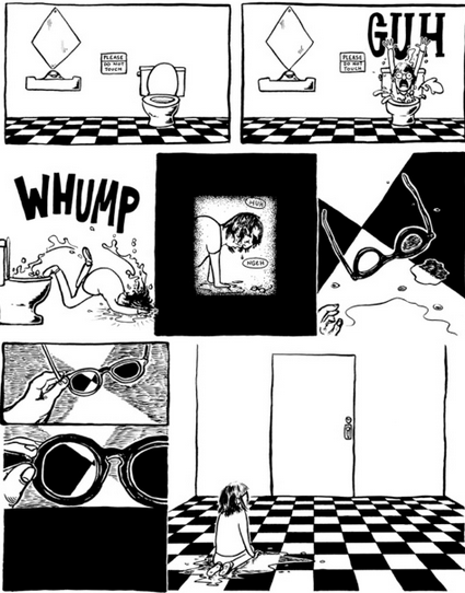 screen-shot-2017-01-19-at-9-51-57-pm