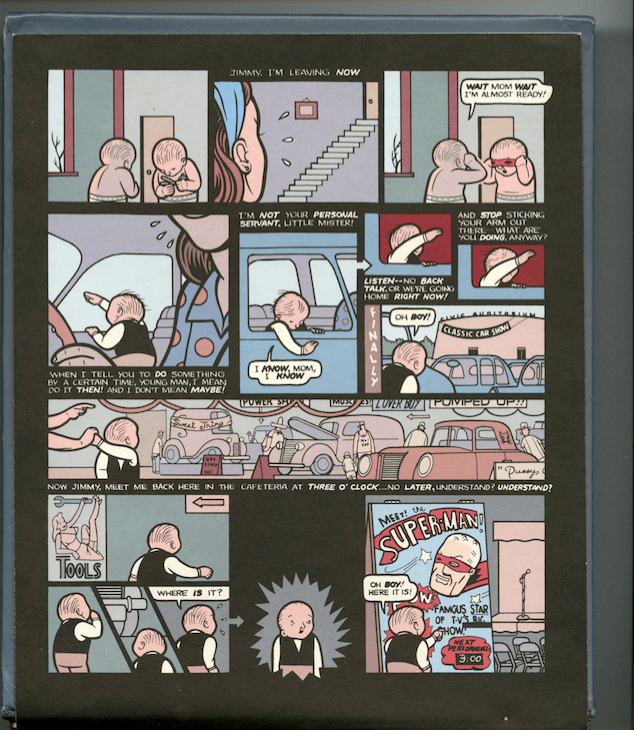 screen-shot-2017-01-24-at-9-40-22-pm