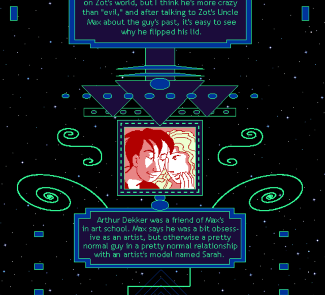 Screen Shot 2017-01-30 at 10.27.53 PM.png