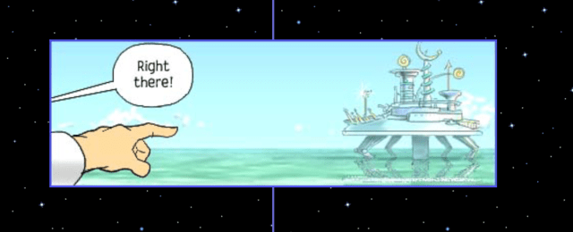 Screen Shot 2017-01-30 at 10.54.59 PM.png