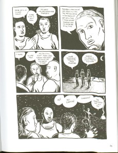 the-best-american-comics-65