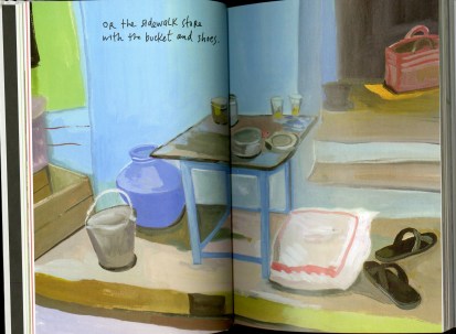 the-principles-of-uncertainty-pages-32-33