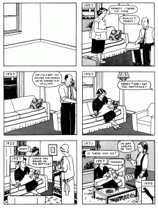 tumblr_nd7w5cexkf1u0xvpvo3_1280