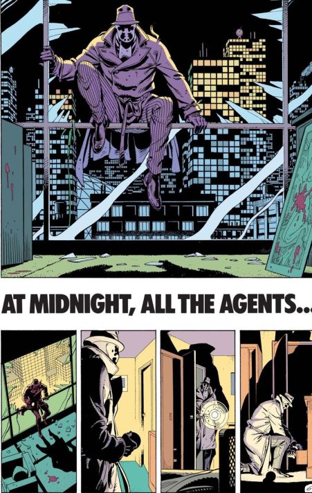 watchmen.jpg