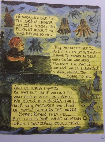 What it is page 10.jpg