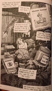 63109840-FCDD-4990-B36D-A5840B7E3719