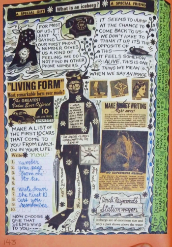 d8fbc304fcb44f342b1dca53b520755b