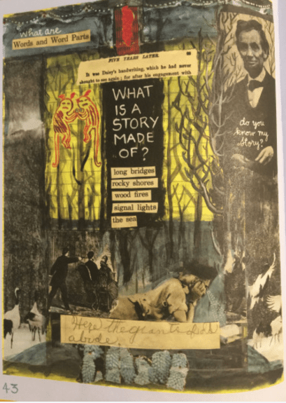 fabc1c4723b7070e27b61d32f27970e7