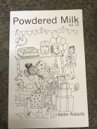 powdered-milk-cover