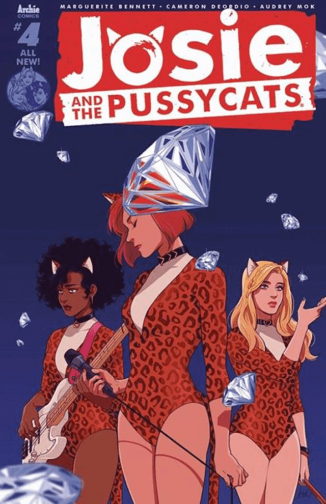 Screen Shot 2017-03-23 at 9.09.45 AM.png