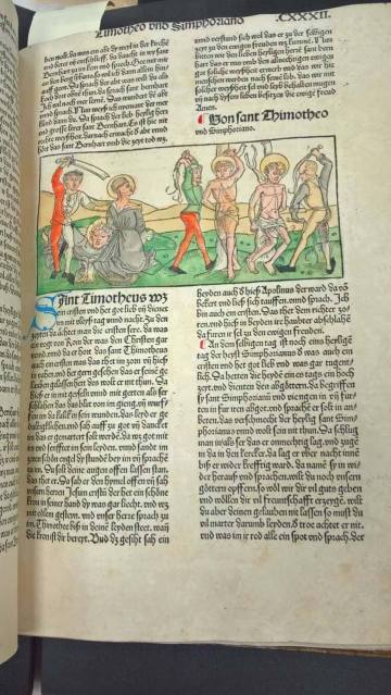 17836618_716050175243871_766946009_o