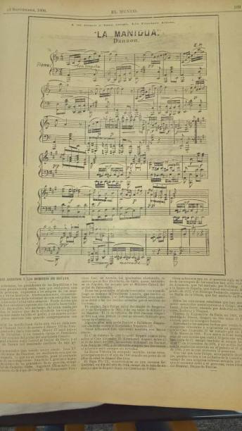 17902596_716049251910630_983814854_o