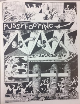 ArchivesVistToreeBoutz