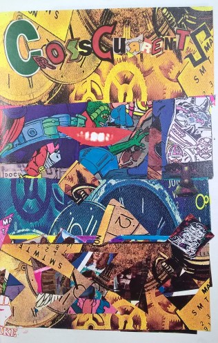 WP_20170406_09_41_24_Raw_LI