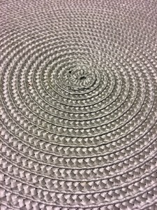 woven-placemat