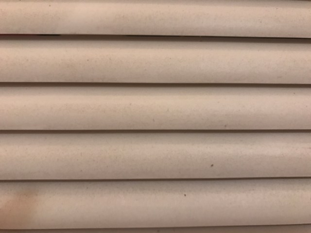 katrina-bittner-dtc336-04