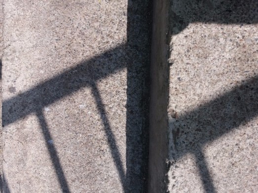 20170829_120903 (1).jpg