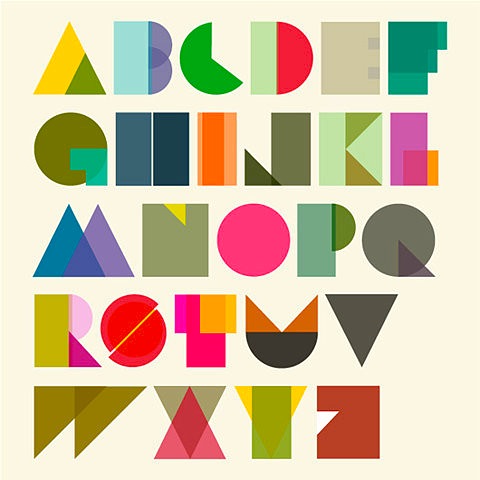 alphabetdesigninspiration1