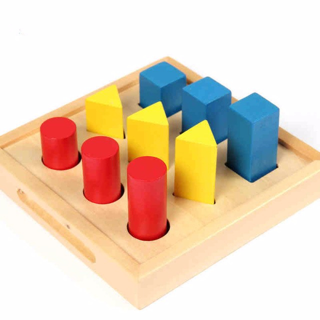 alphabetdesigninspiration2