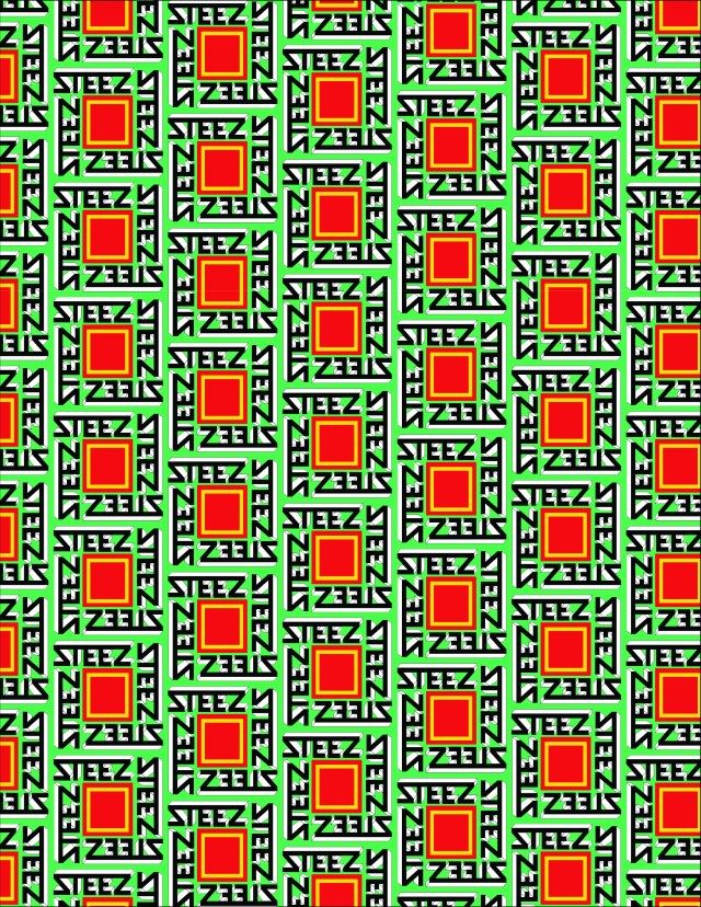 mccracken-patterndesign-01