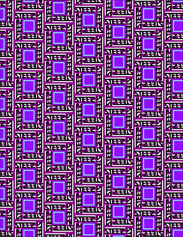 mccracken-patterndesign-02