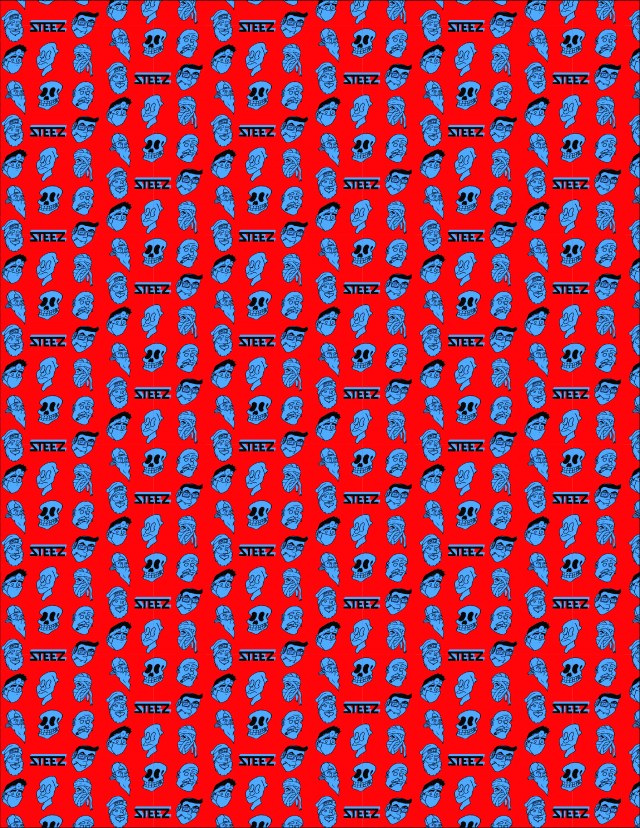 mccracken-patterndesign-05