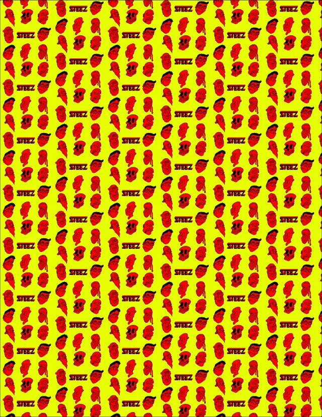 mccracken-patterndesign-06