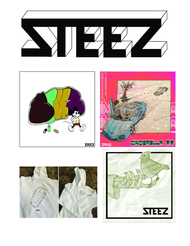 mccracken-patterndesign-07