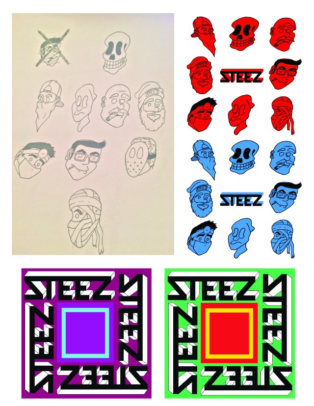 mccracken-patterndesign-08