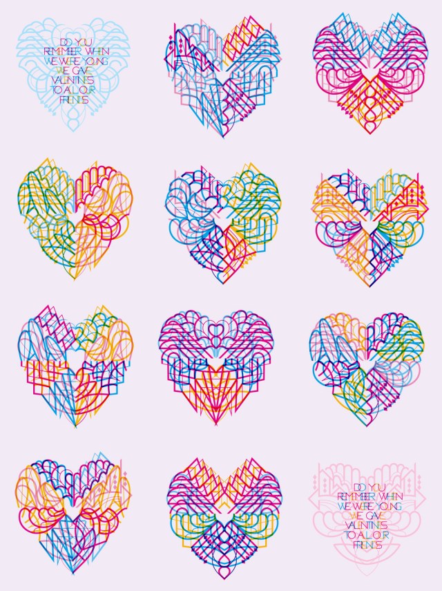 bantjes_2011_valentines-1