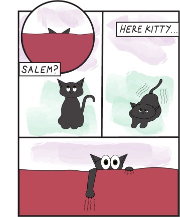 basinger-angela-project-02