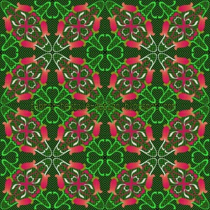 bed-sheet-patterns-2