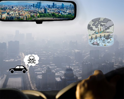 Digital Collage-low res