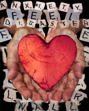 harja-jessica-project-01-low-res