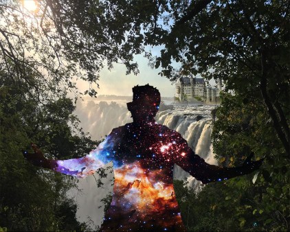 Huynh-Timmy-project-01-low-res