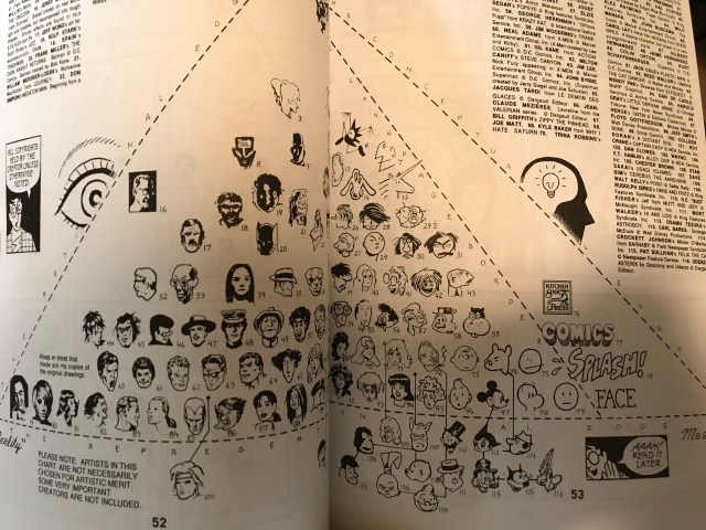 Print Versus Digital Shengjiewu.jpg