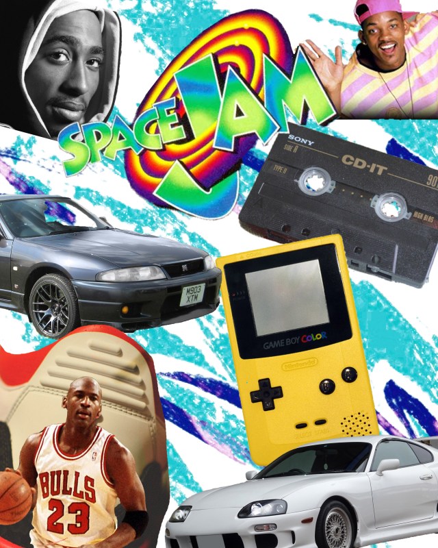 Project 1 Rough DTC 201