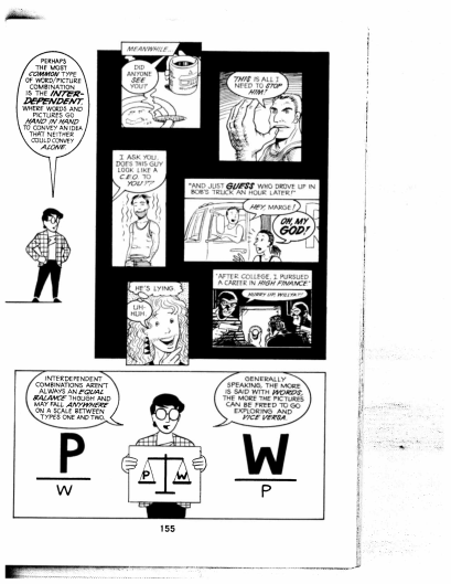 ScottMccloudComics-1