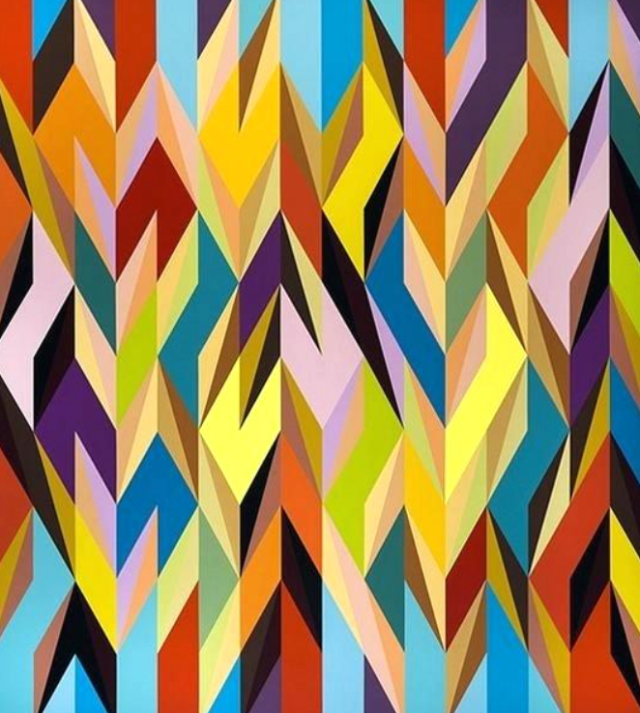 Screen Shot 2018-10-04 at 12.26.54 PM.png