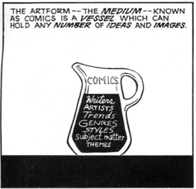 Screen Shot 2018-10-08 at 6.13.09 PM.png