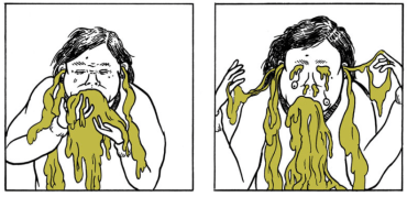 Screen Shot 2018-10-09 at 1.15.47 PM