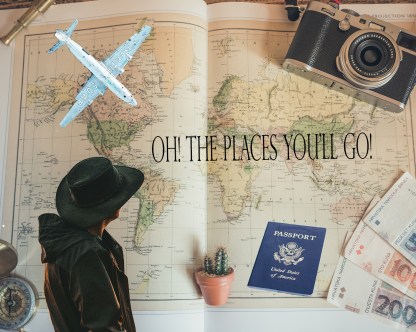 snow-amanda-project-low-res