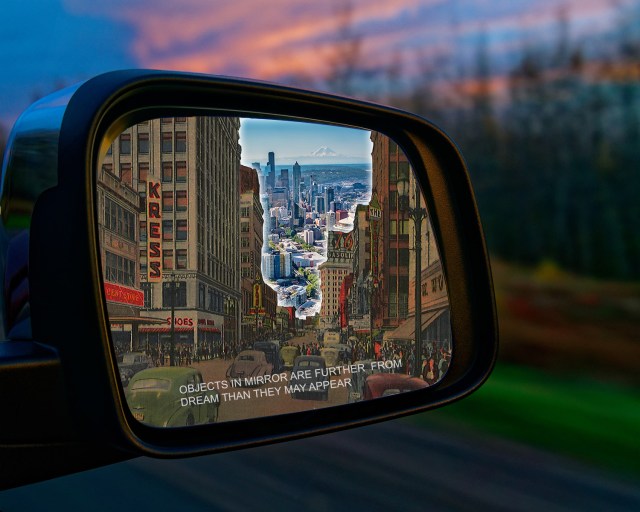 tovar-deyanira-project-01-low-res