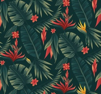 tropical-flowers-pattern_52683-51