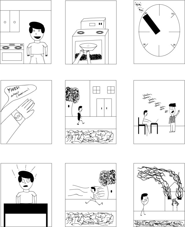 Bliesner-Brandon-project-02