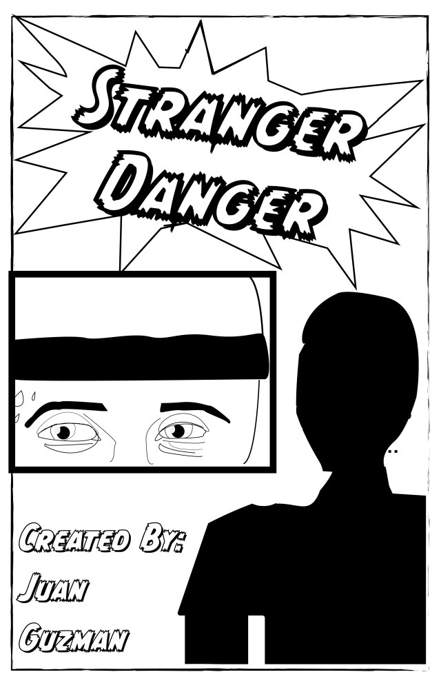 Comic Project-04.jpg