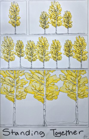 harja-jessica-project-02