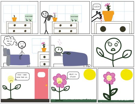 Screen Shot 2018-11-01 at 3.06.06 PM